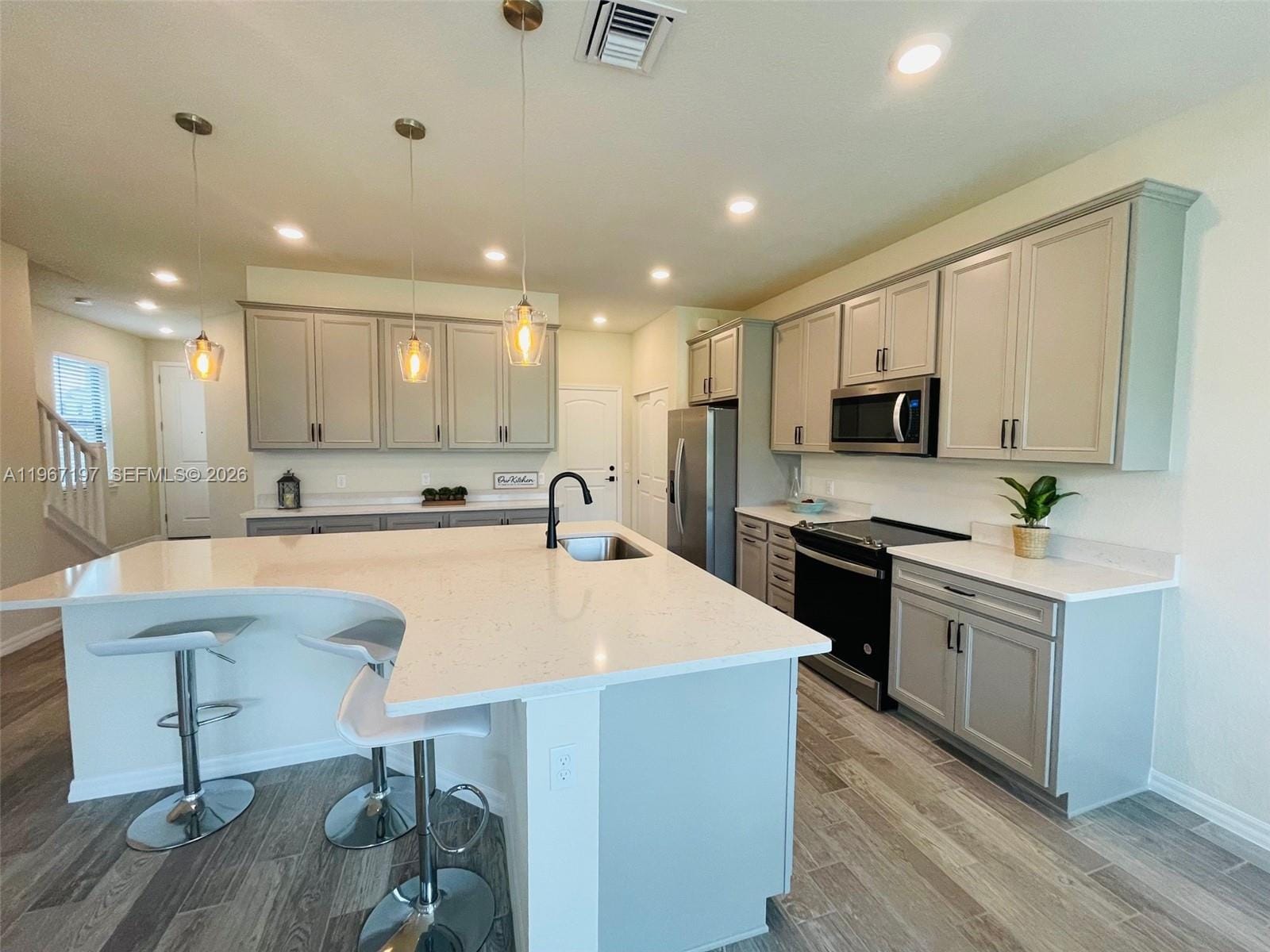 4834 Blistering Way, Lake Worth, FL 33467 photo 21