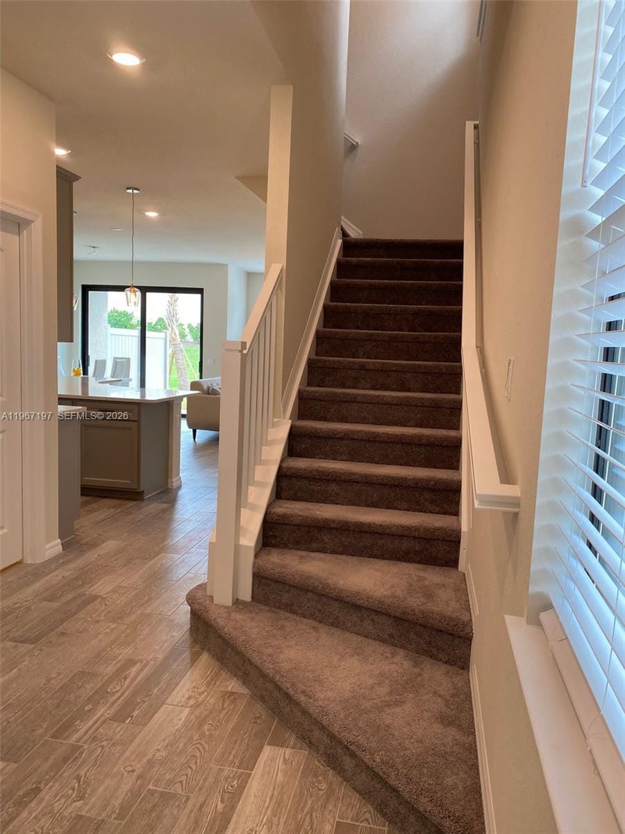 4834 Blistering Way, Lake Worth, FL 33467 photo 22