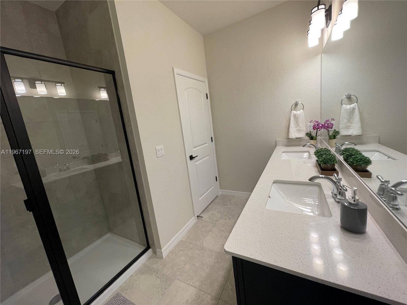 4834 Blistering Way, Lake Worth, FL 33467 photo 24