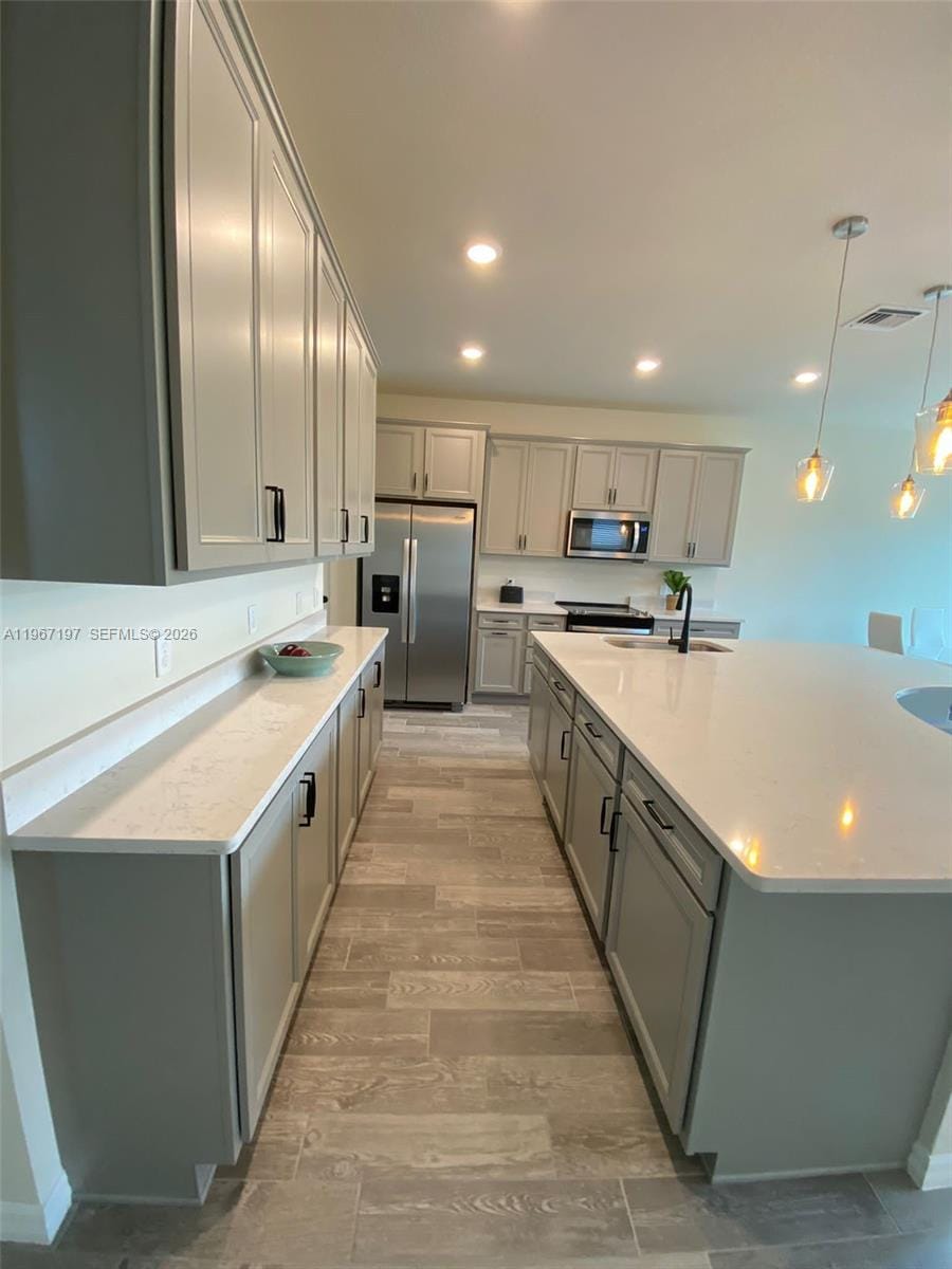 4834 Blistering Way, Lake Worth, FL 33467 photo 25