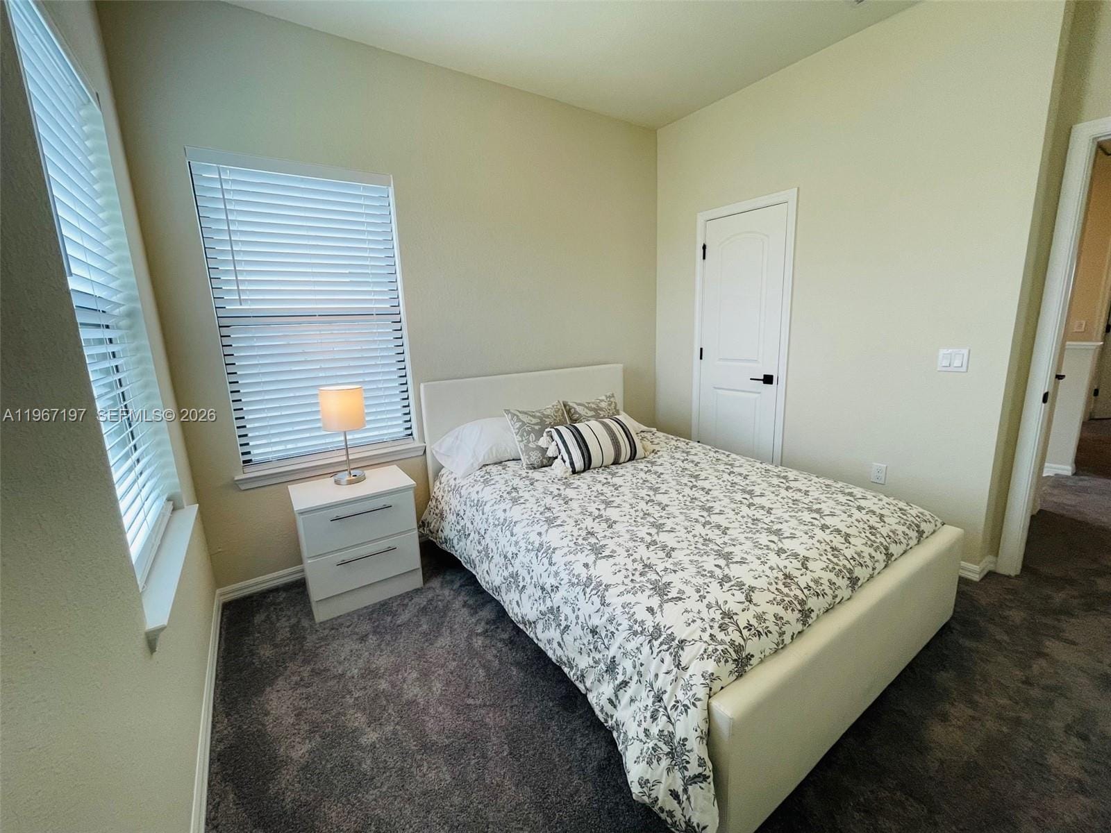 4834 Blistering Way, Lake Worth, FL 33467 photo 26