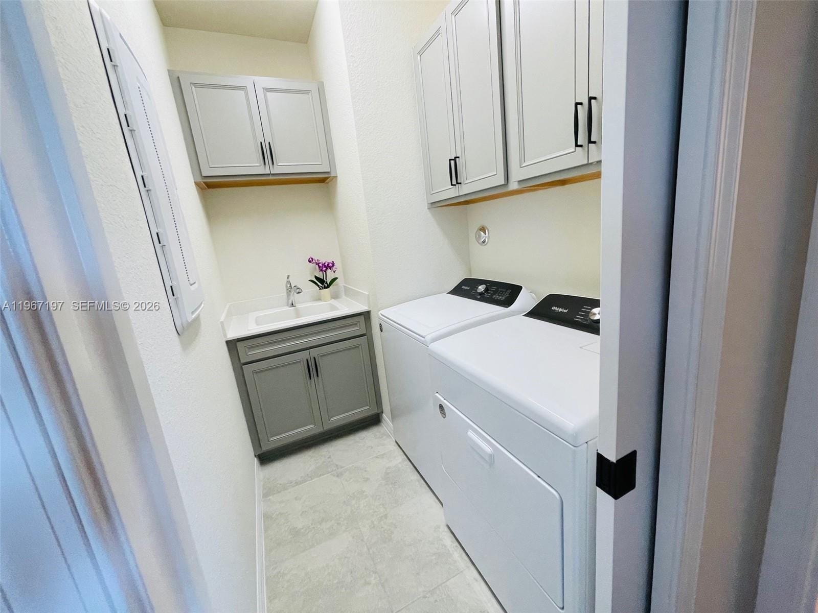 4834 Blistering Way, Lake Worth, FL 33467 photo 28
