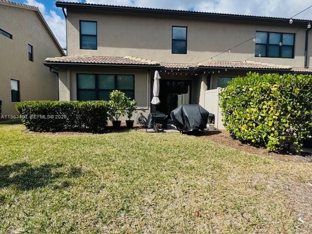 4834 Blistering Way, Lake Worth, FL 33467 photo 29