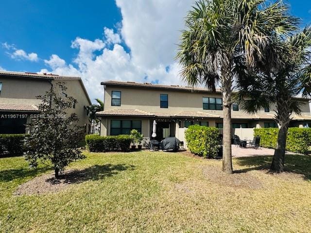4834 Blistering Way, Lake Worth, FL 33467 photo 30
