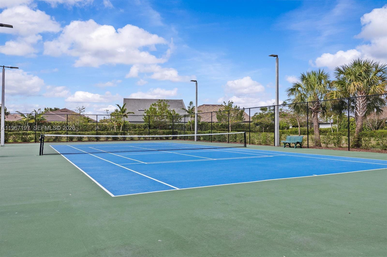 4834 Blistering Way, Lake Worth, FL 33467 photo 6