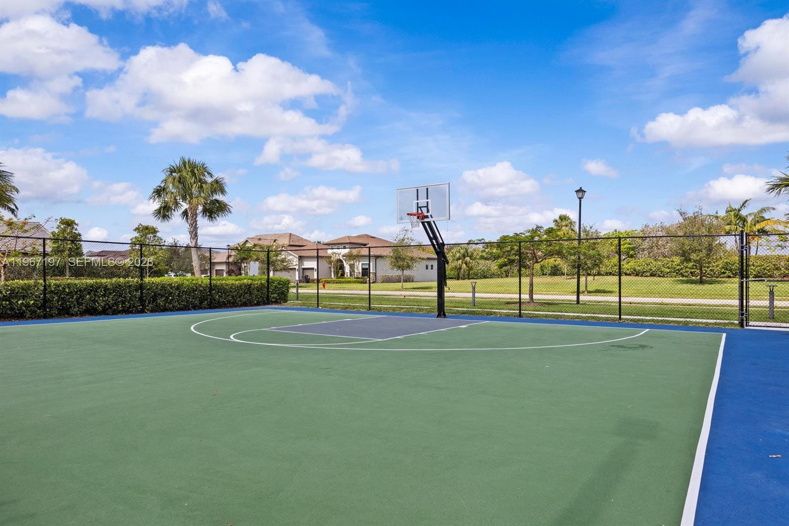 4834 Blistering Way, Lake Worth, FL 33467 photo 7