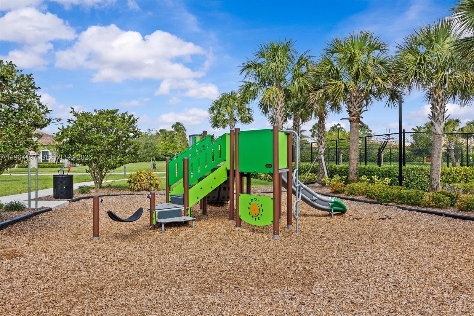4834 Blistering Way, Lake Worth, FL 33467 photo 8