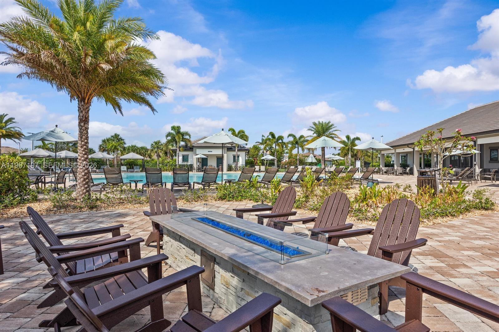 4834 Blistering Way, Lake Worth, FL 33467 photo 9
