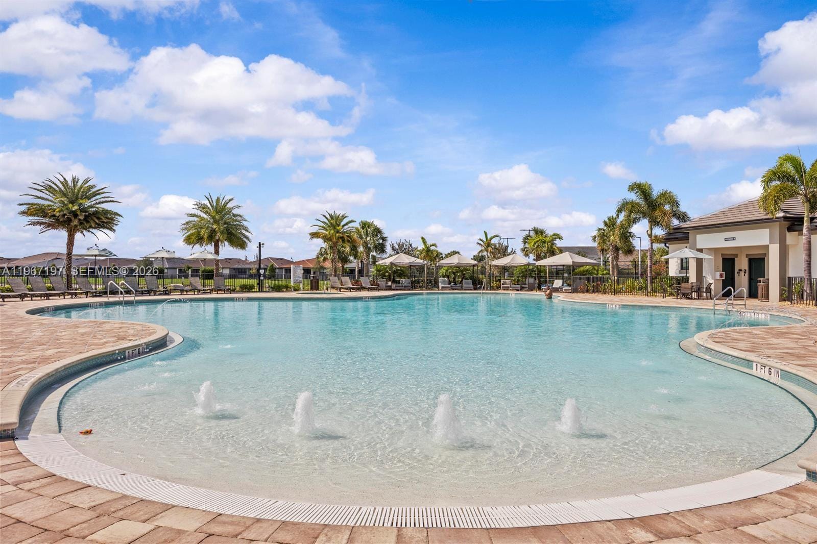 4834 Blistering Way, Lake Worth, FL 33467 photo 10