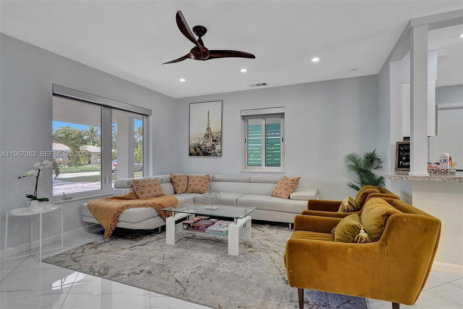 5230 NE 20th Avenue, Fort Lauderdale, FL 33308 photo 1