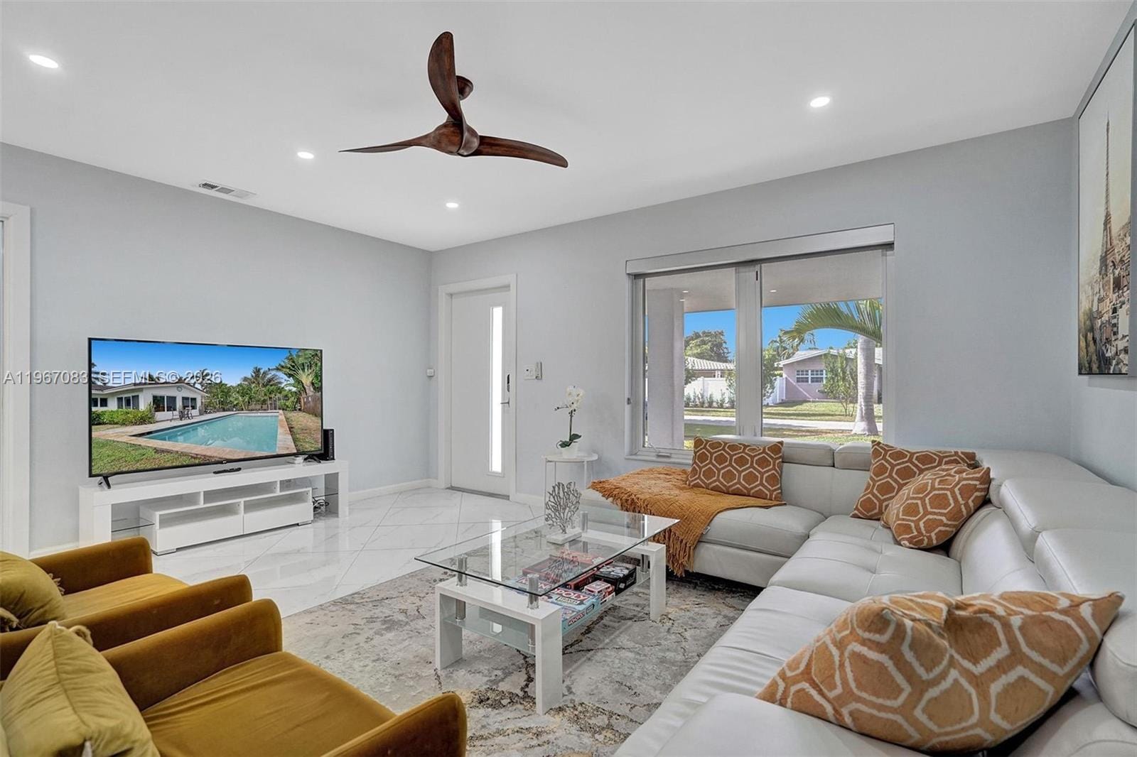 5230 NE 20th Avenue, Fort Lauderdale, FL 33308 photo 2