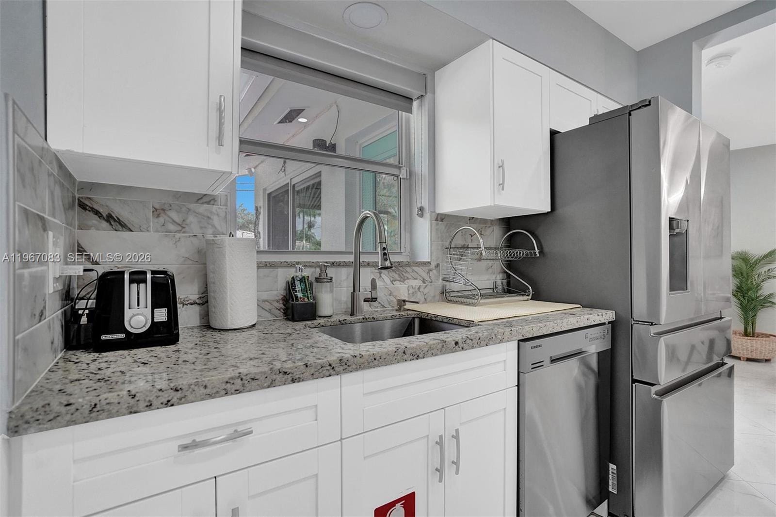 5230 NE 20th Avenue, Fort Lauderdale, FL 33308 photo 12