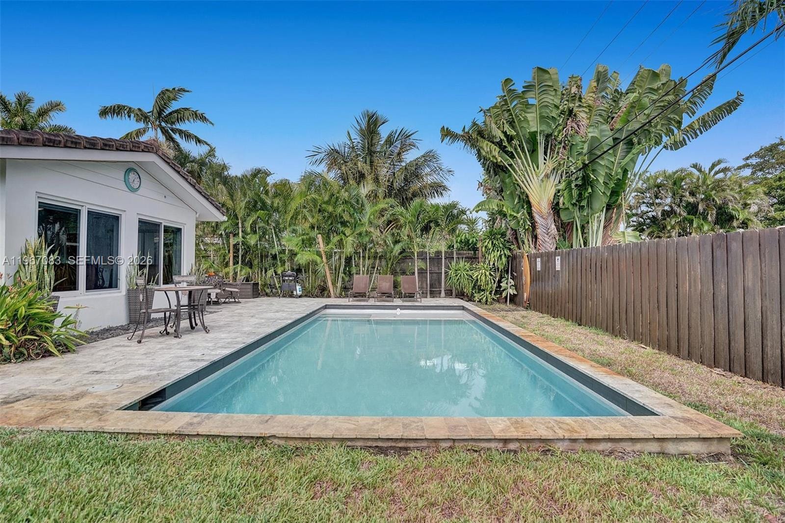 5230 NE 20th Avenue, Fort Lauderdale, FL 33308 photo 13