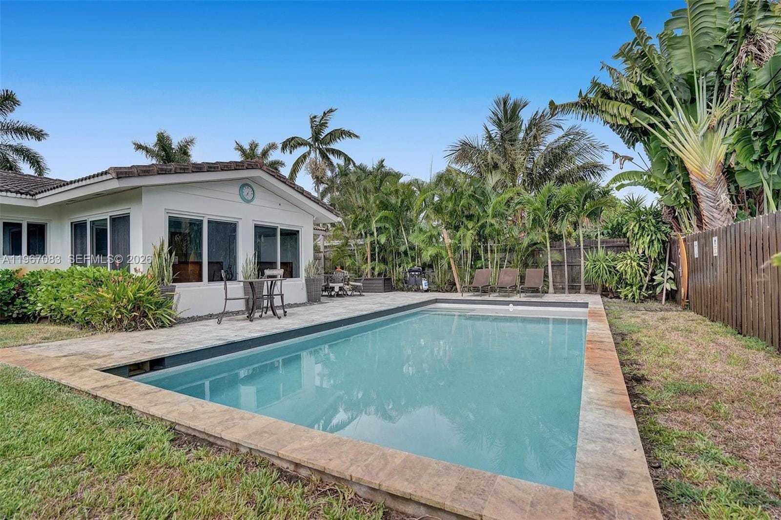 5230 NE 20th Avenue, Fort Lauderdale, FL 33308 photo 14