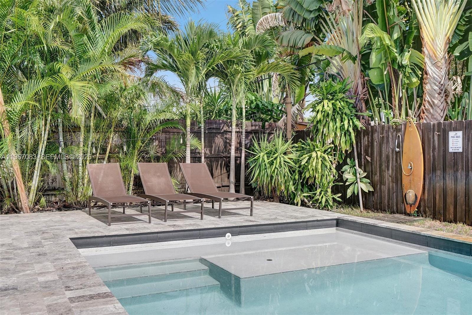 5230 NE 20th Avenue, Fort Lauderdale, FL 33308 photo 15