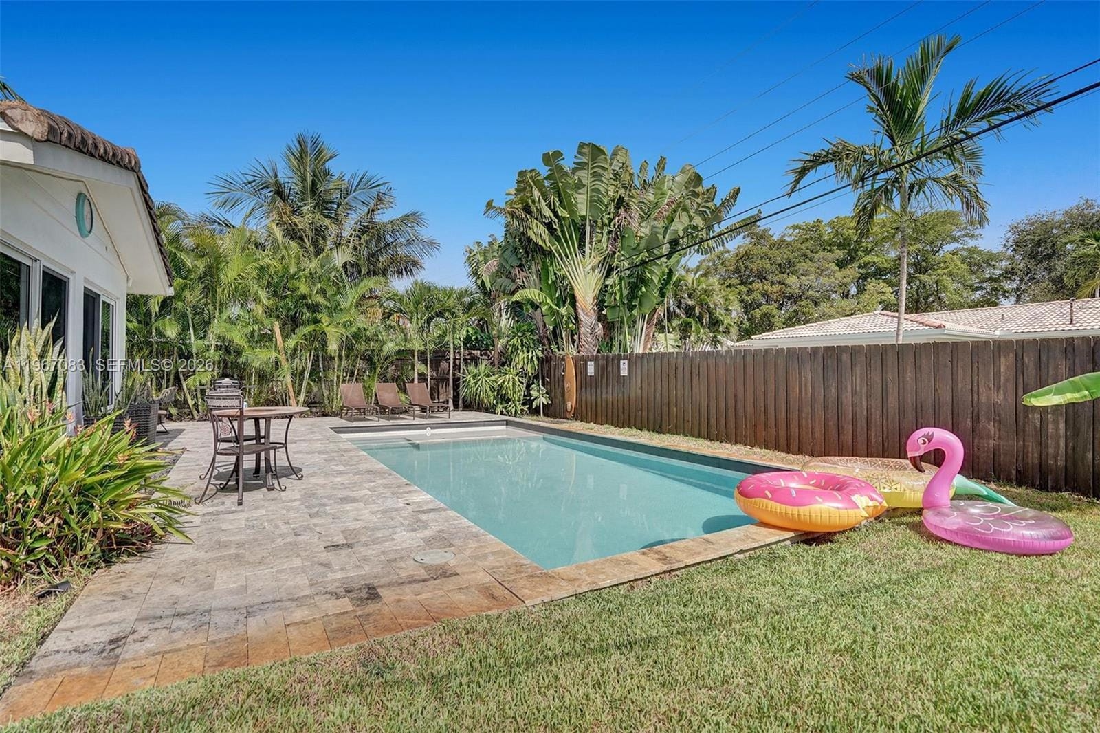 5230 NE 20th Avenue, Fort Lauderdale, FL 33308 photo 17