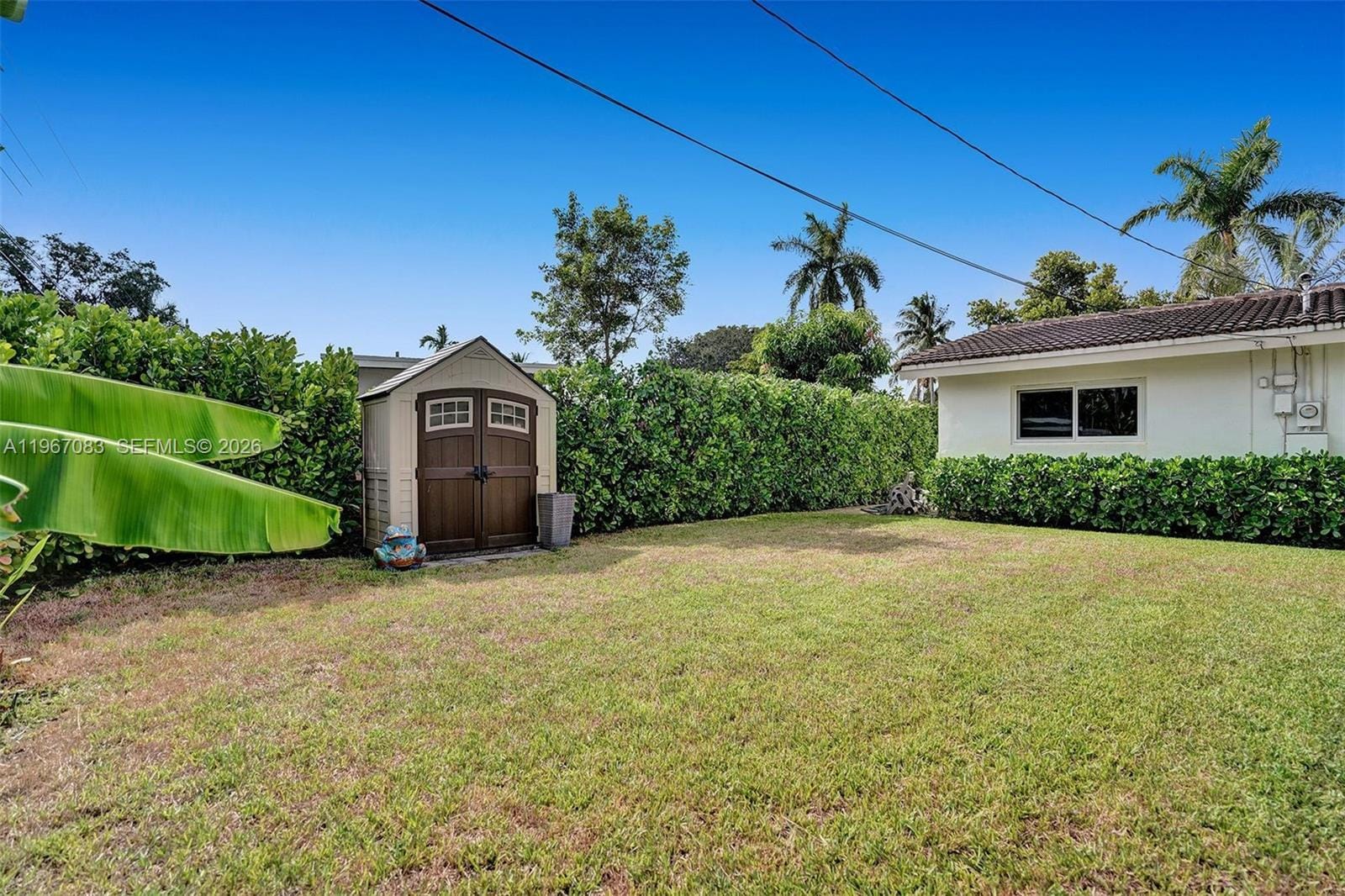 5230 NE 20th Avenue, Fort Lauderdale, FL 33308 photo 18