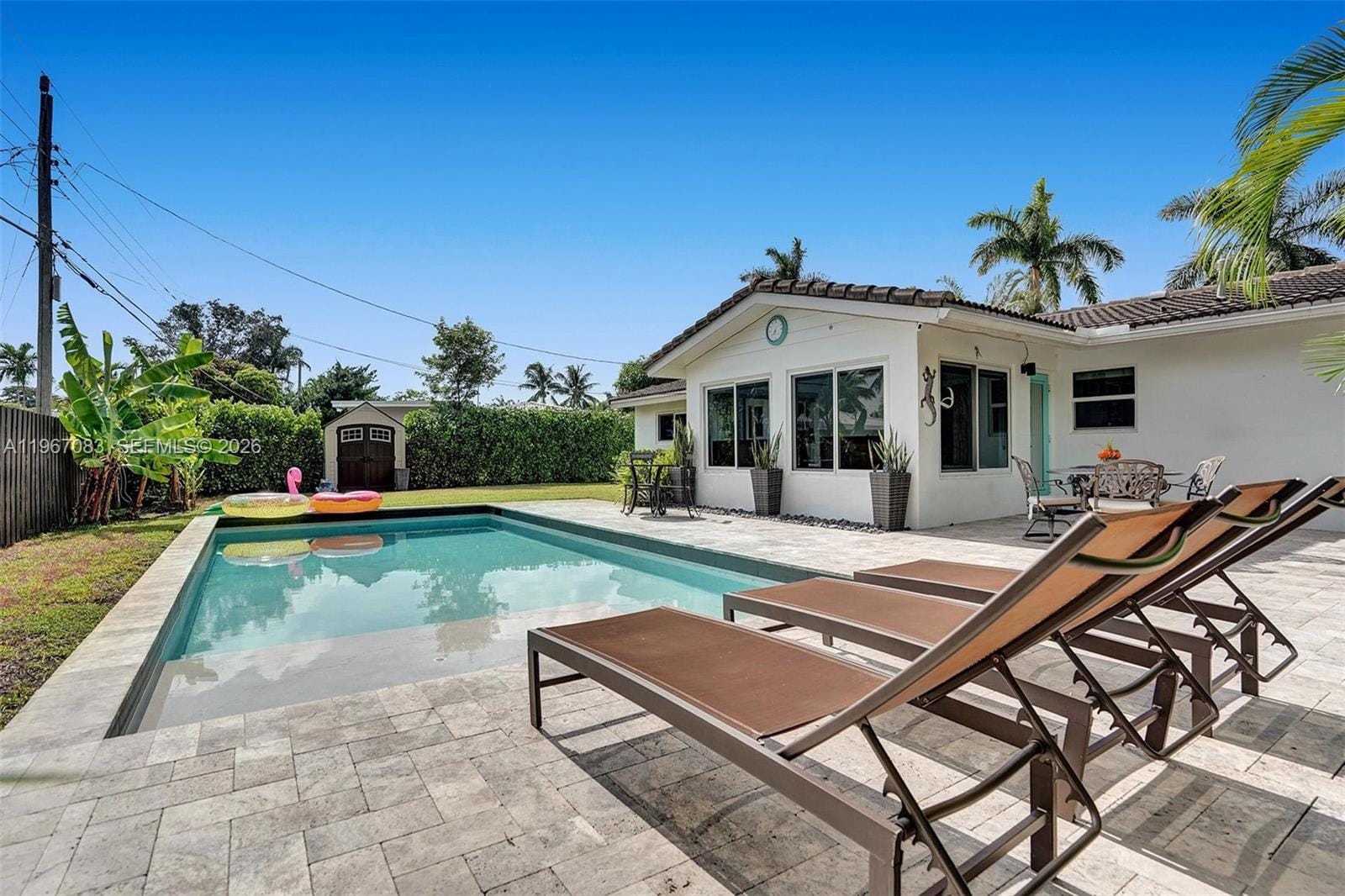 5230 NE 20th Avenue, Fort Lauderdale, FL 33308 photo 19