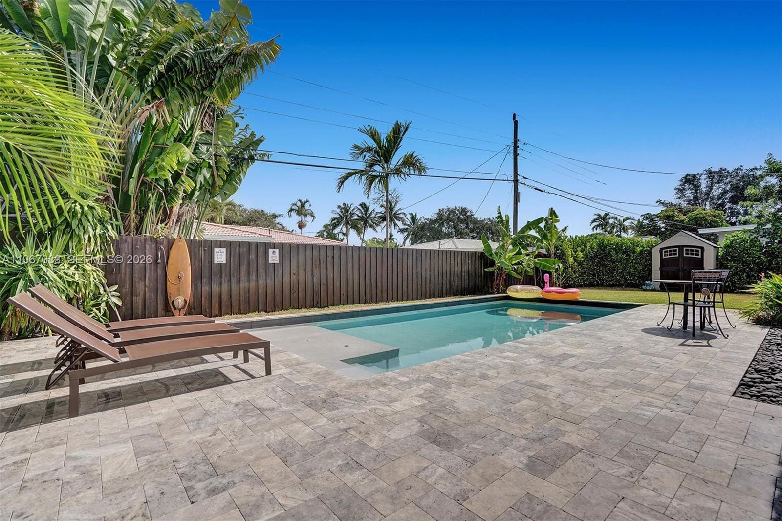 5230 NE 20th Avenue, Fort Lauderdale, FL 33308 photo 20