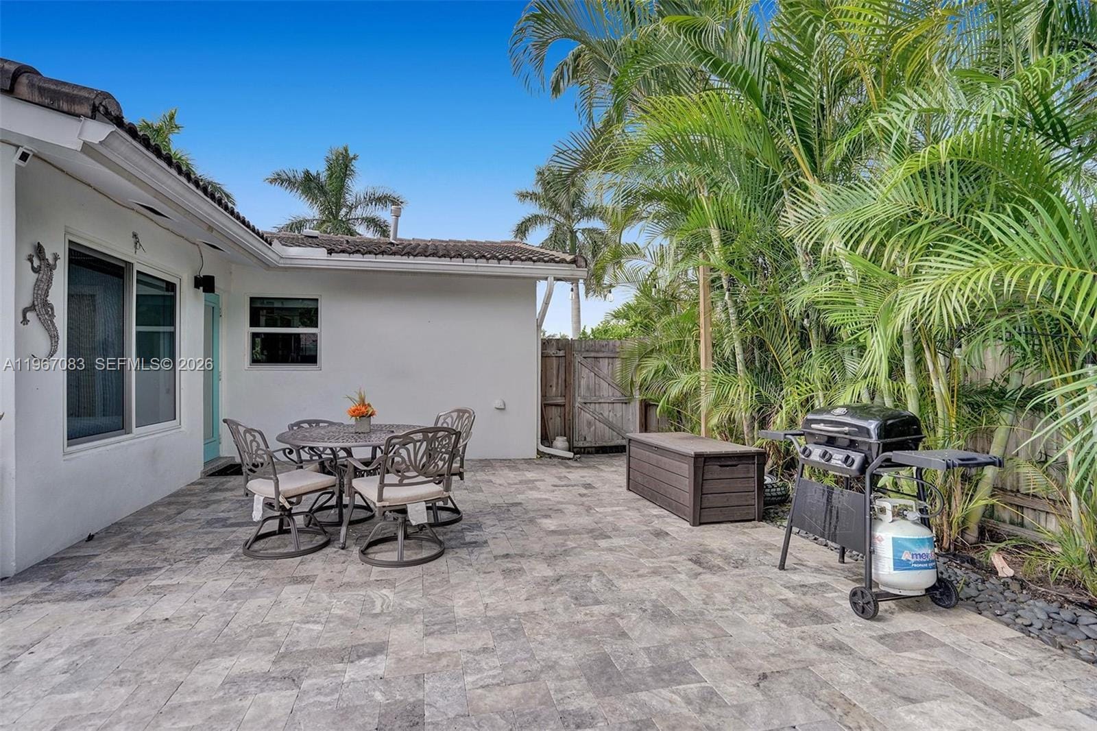 5230 NE 20th Avenue, Fort Lauderdale, FL 33308 photo 21