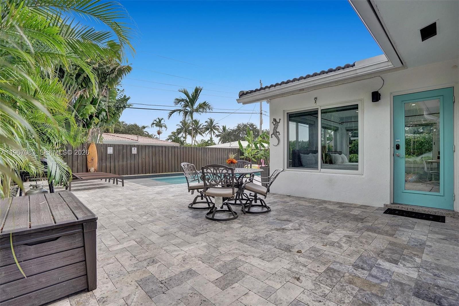 5230 NE 20th Avenue, Fort Lauderdale, FL 33308 photo 22
