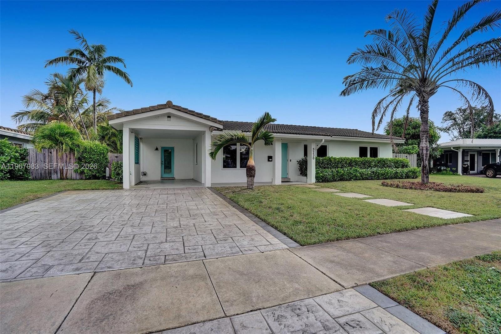 5230 NE 20th Avenue, Fort Lauderdale, FL 33308 photo 23