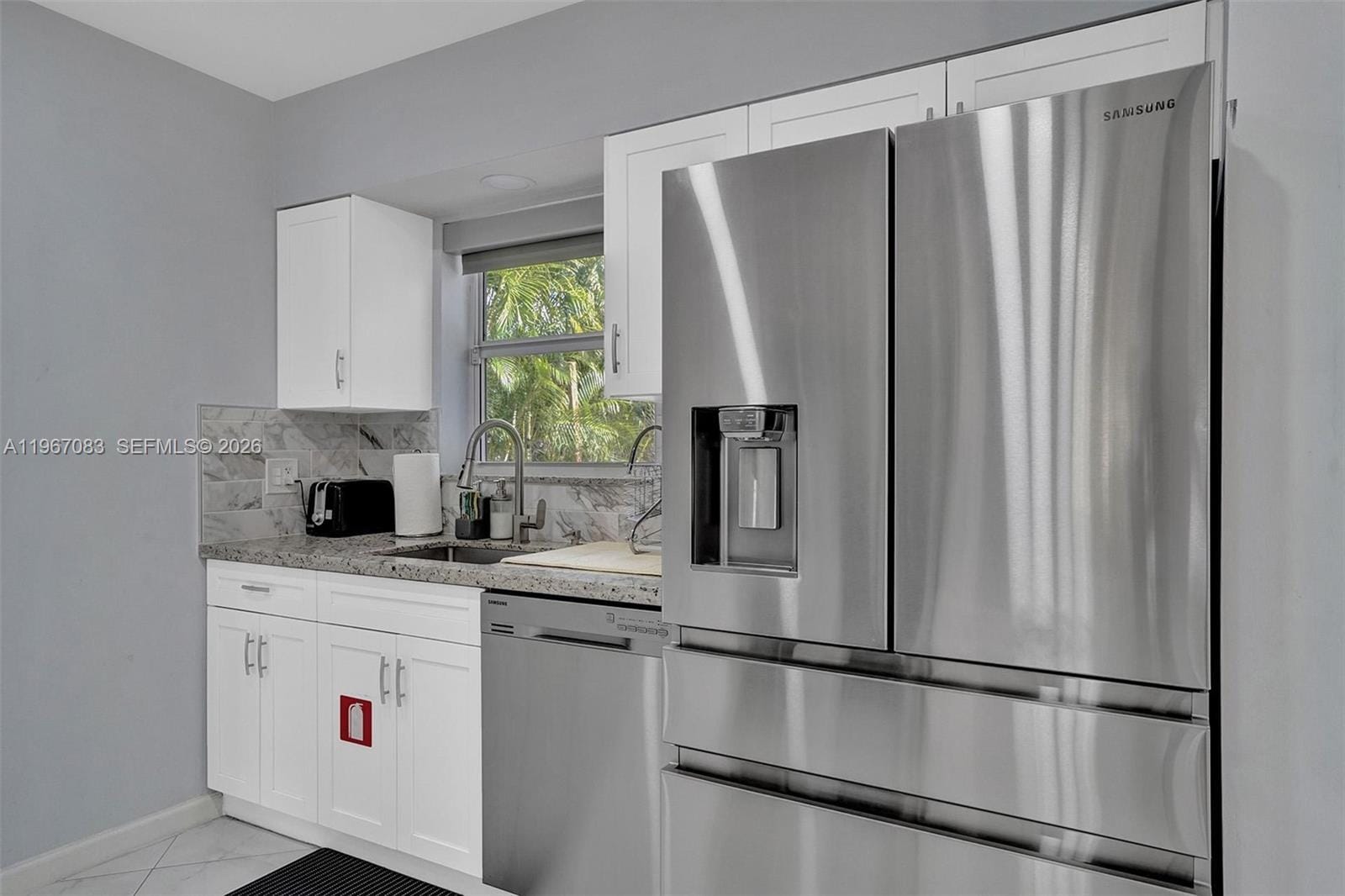 5230 NE 20th Avenue, Fort Lauderdale, FL 33308 photo 25