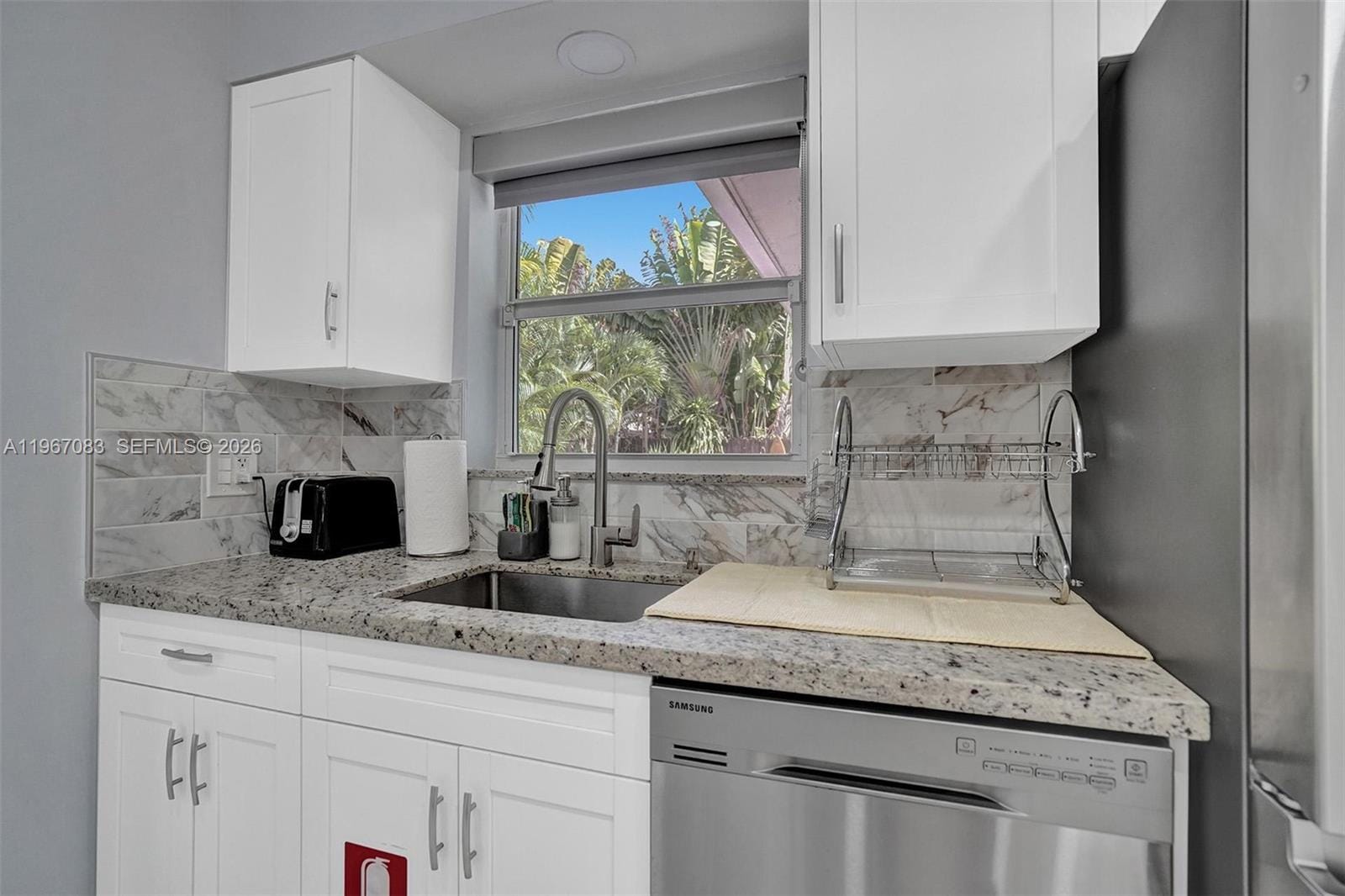 5230 NE 20th Avenue, Fort Lauderdale, FL 33308 photo 26