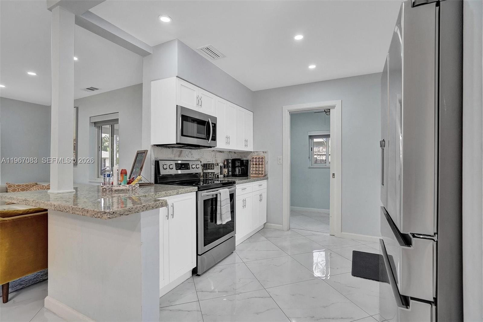 5230 NE 20th Avenue, Fort Lauderdale, FL 33308 photo 27