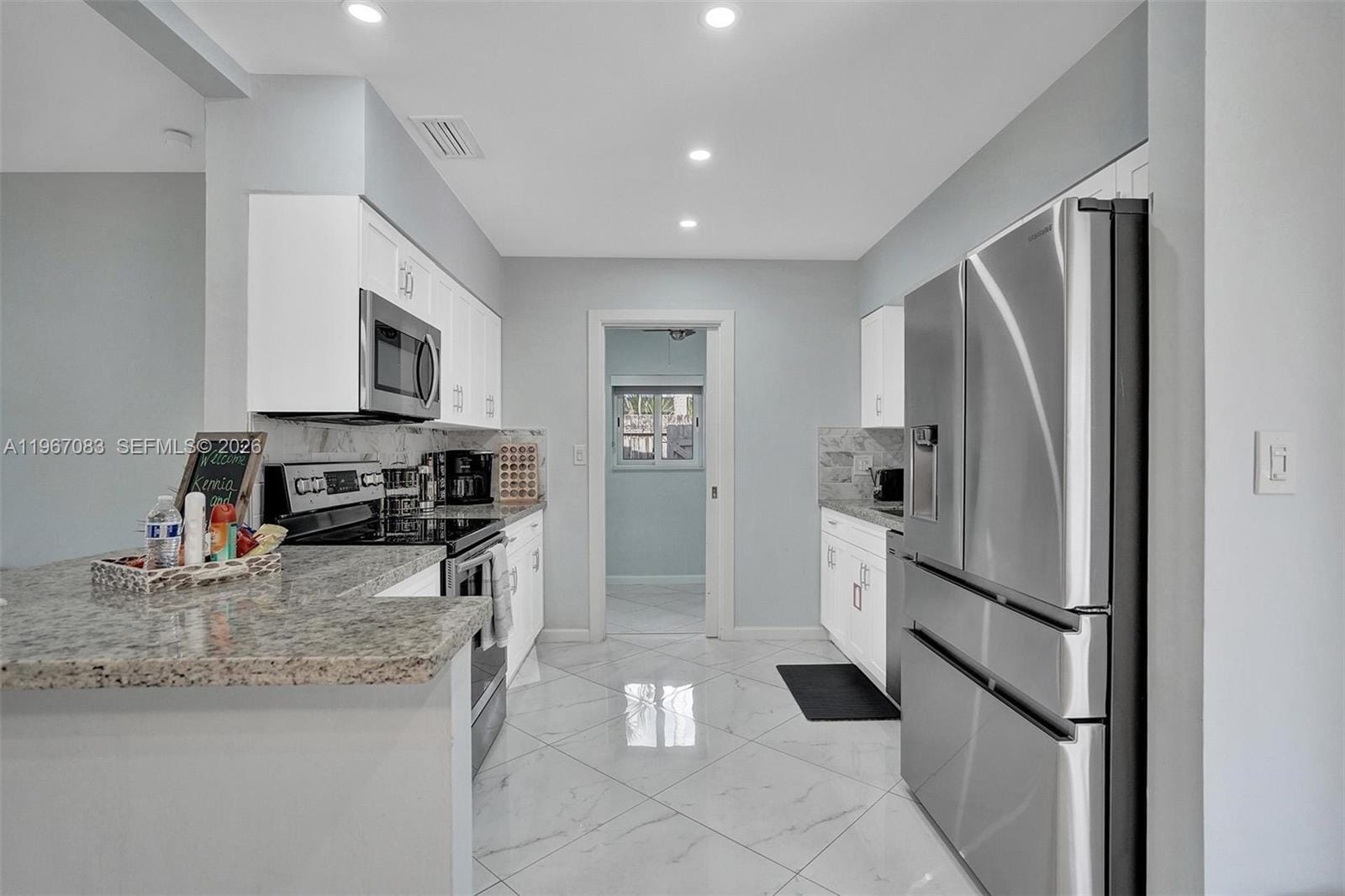 5230 NE 20th Avenue, Fort Lauderdale, FL 33308 photo 28