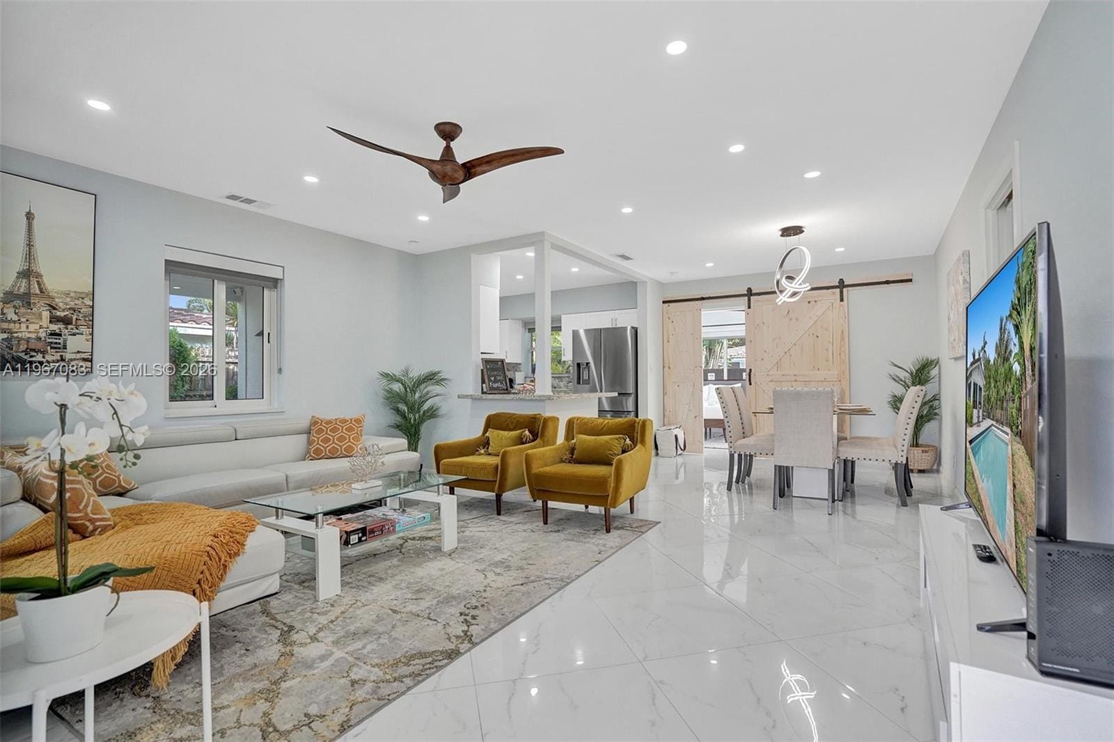 5230 NE 20th Avenue, Fort Lauderdale, FL 33308 photo 4