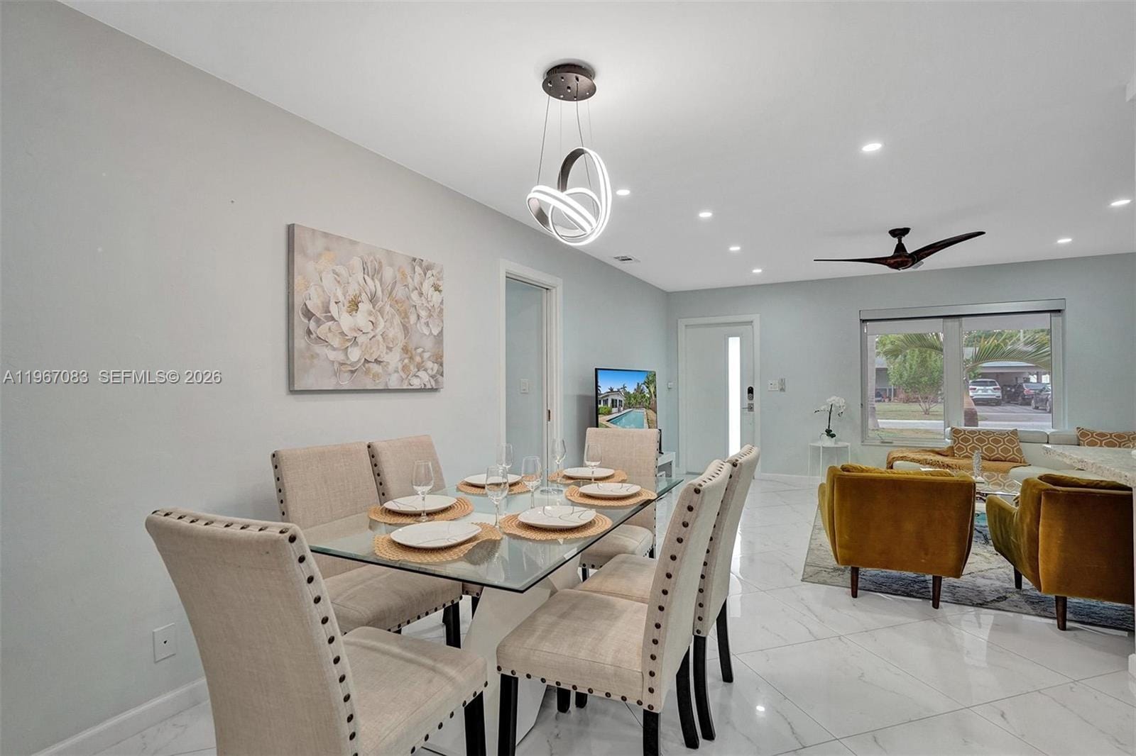 5230 NE 20th Avenue, Fort Lauderdale, FL 33308 photo 5
