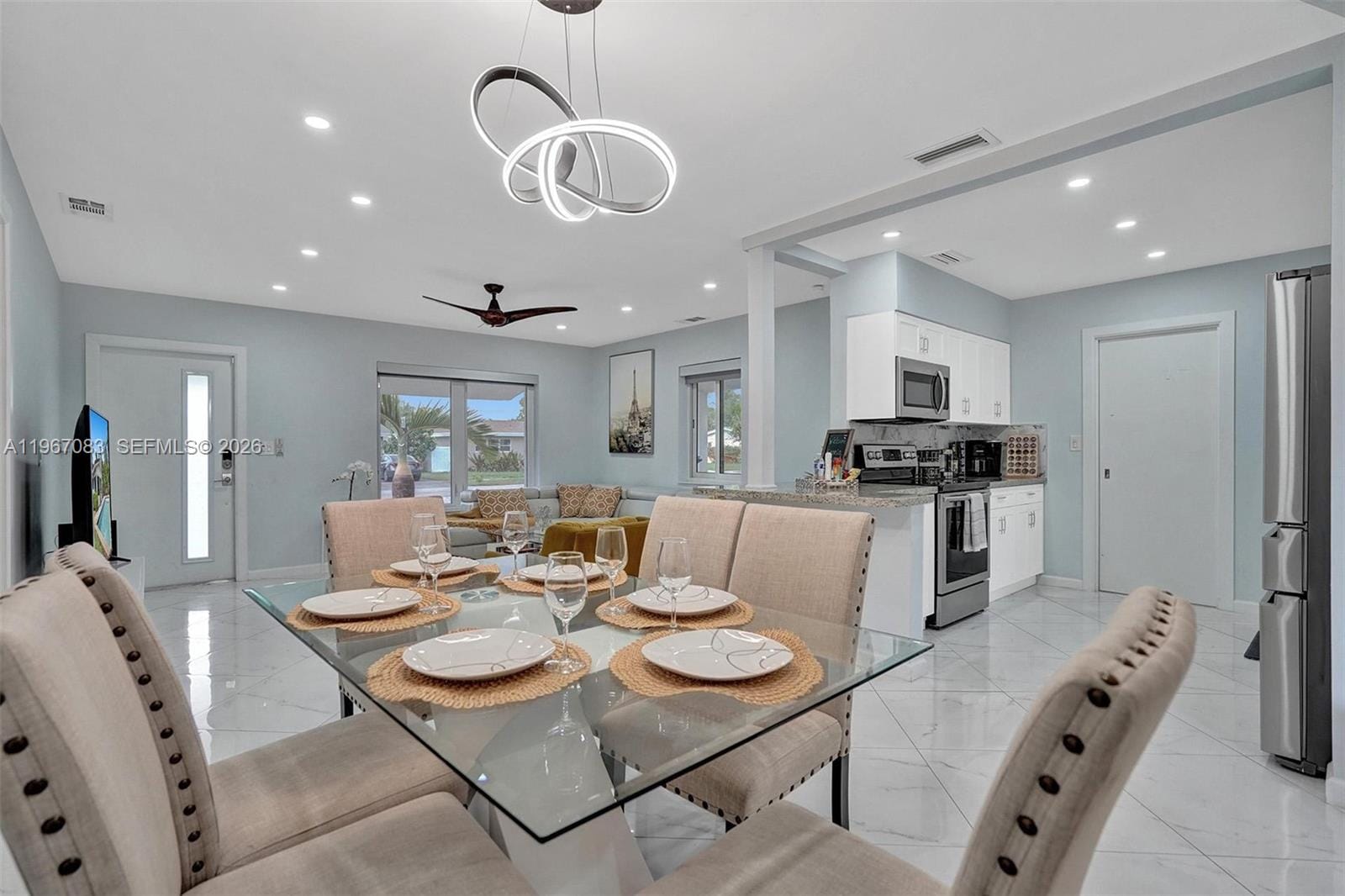 5230 NE 20th Avenue, Fort Lauderdale, FL 33308 photo 8