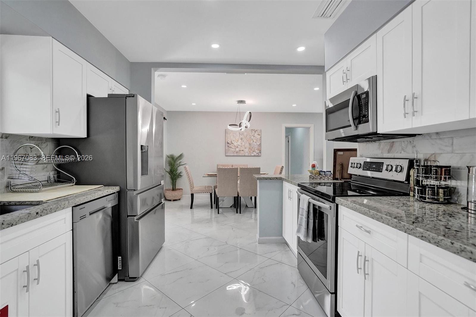 5230 NE 20th Avenue, Fort Lauderdale, FL 33308 photo 10