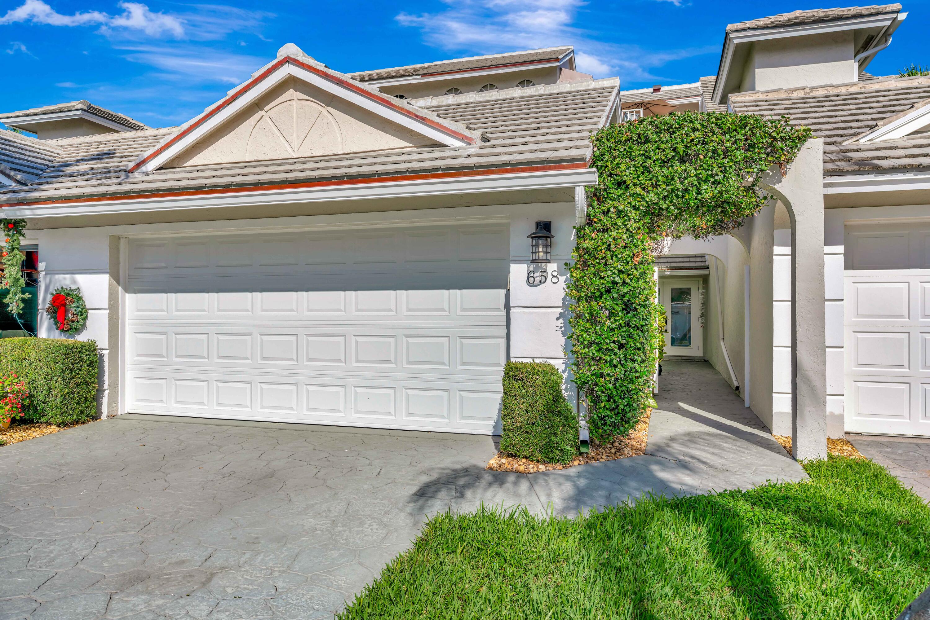 1000 N Us Highway 1 658, Jupiter, FL 33477, Jupiter