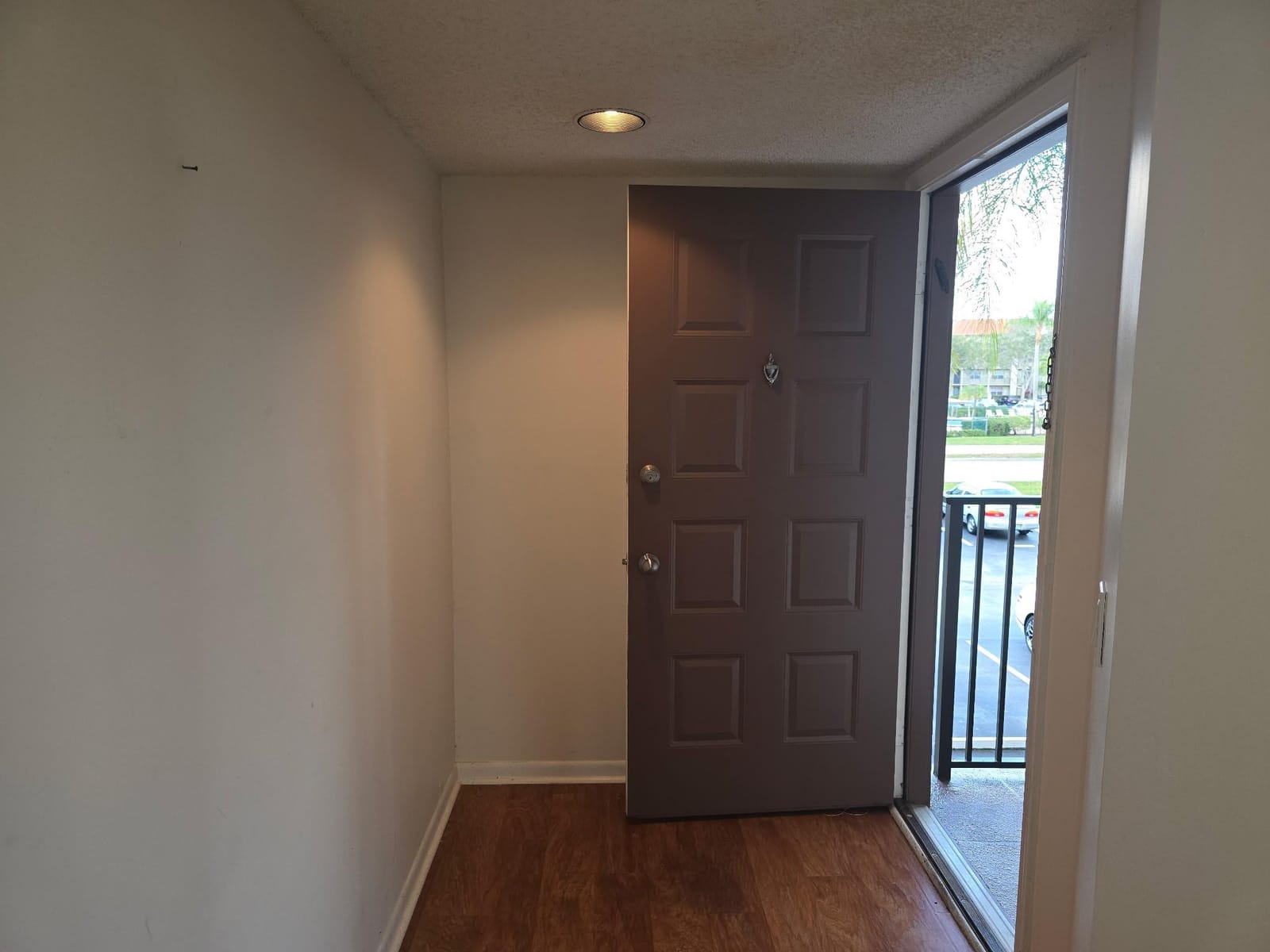 1100 SW 130th Avenue 212H — photo 2