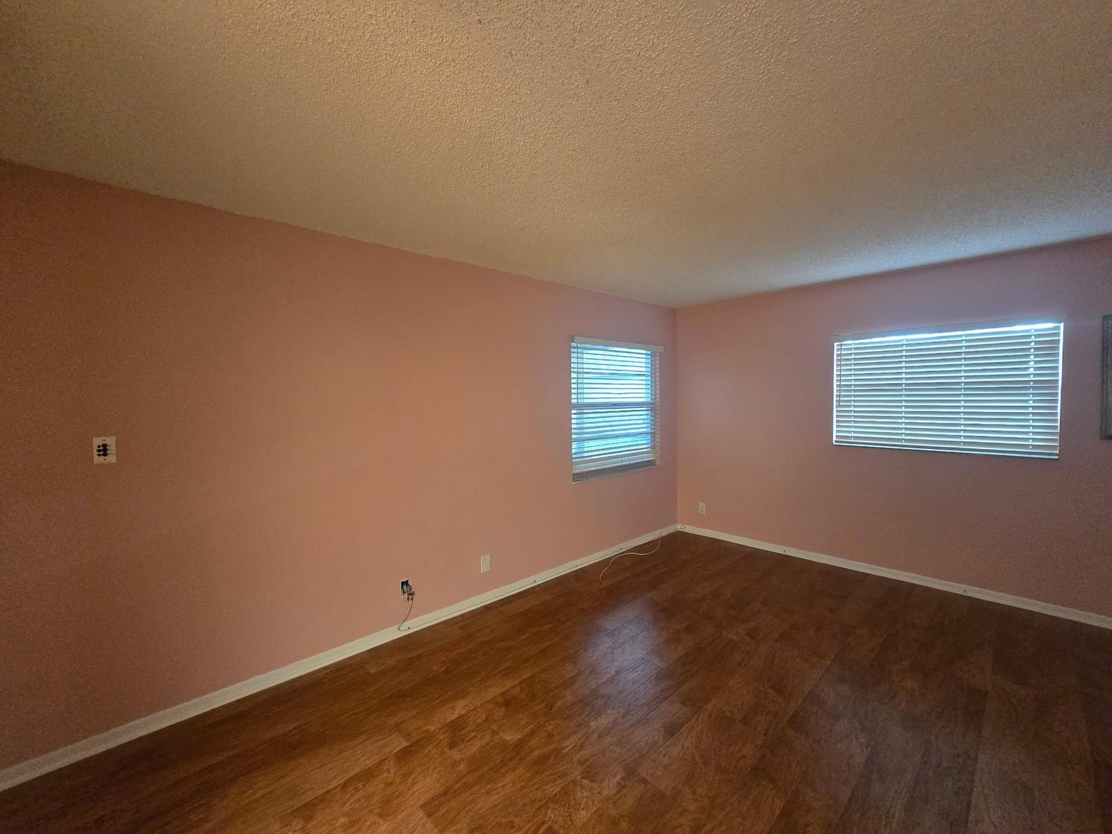 1100 SW 130th Avenue 212H — photo 11