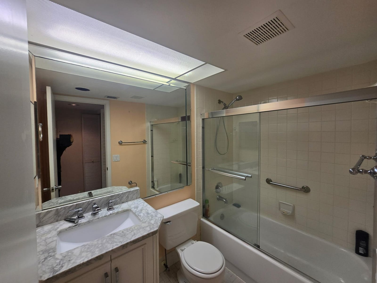 1100 SW 130th Avenue 212H — photo 12