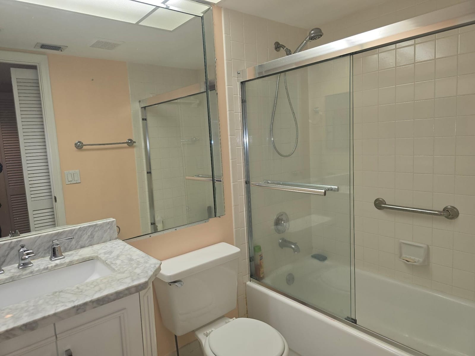 1100 SW 130th Avenue 212H, Pembroke Pines, FL 33027 photo 13