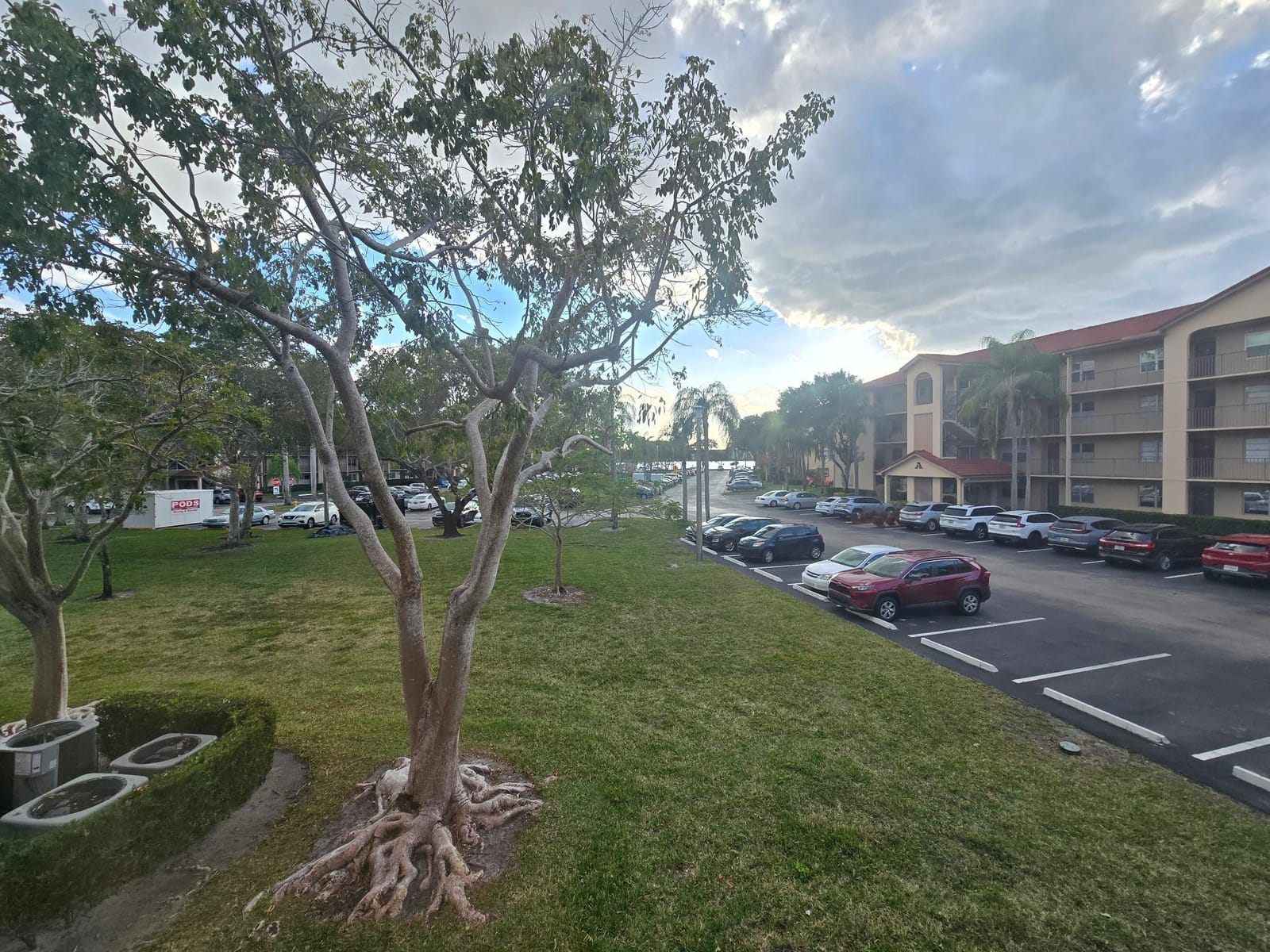 1100 SW 130th Avenue 212H, Pembroke Pines, FL 33027 photo 15