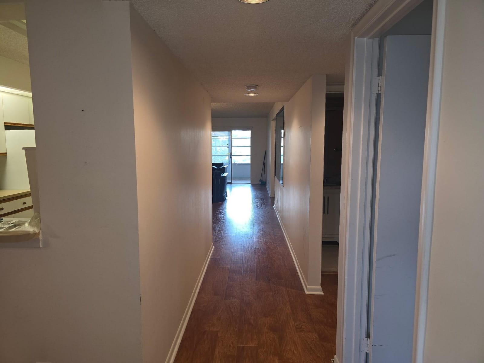 1100 SW 130th Avenue 212H — photo 3