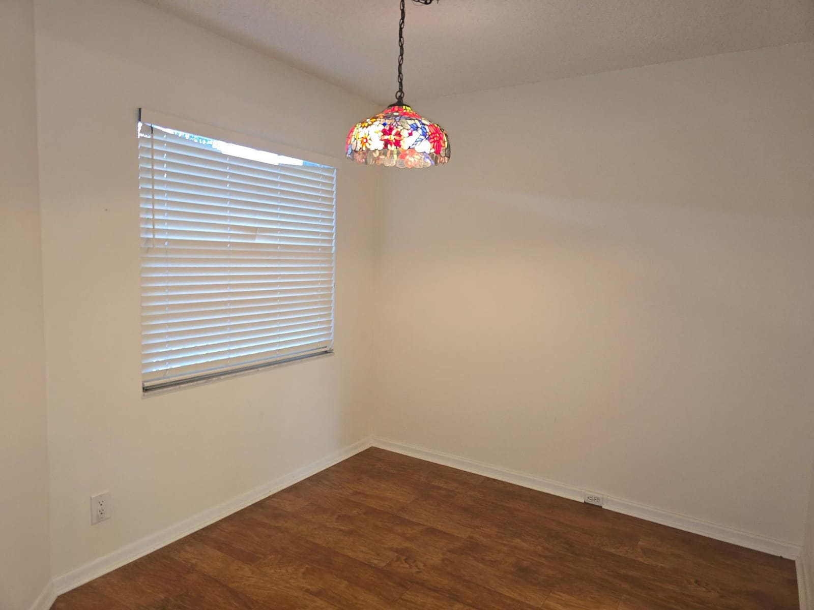 1100 SW 130th Avenue 212H — photo 4