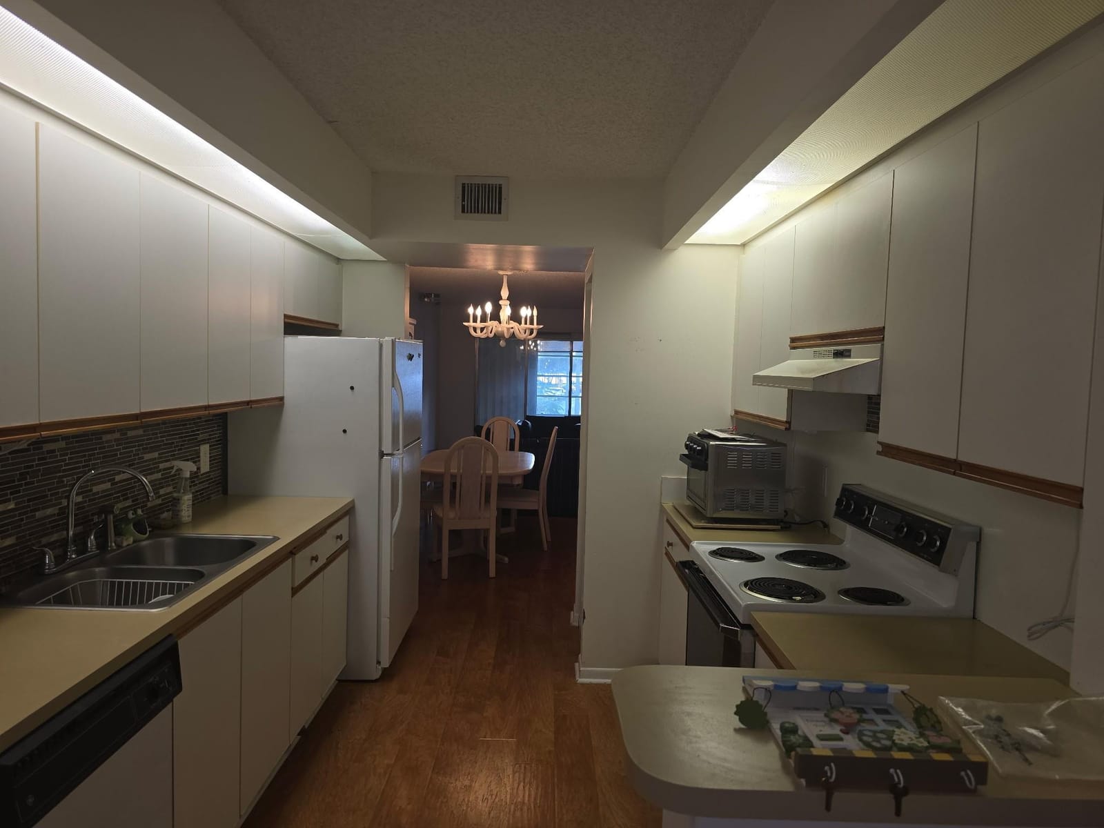 1100 SW 130th Avenue 212H — photo 5