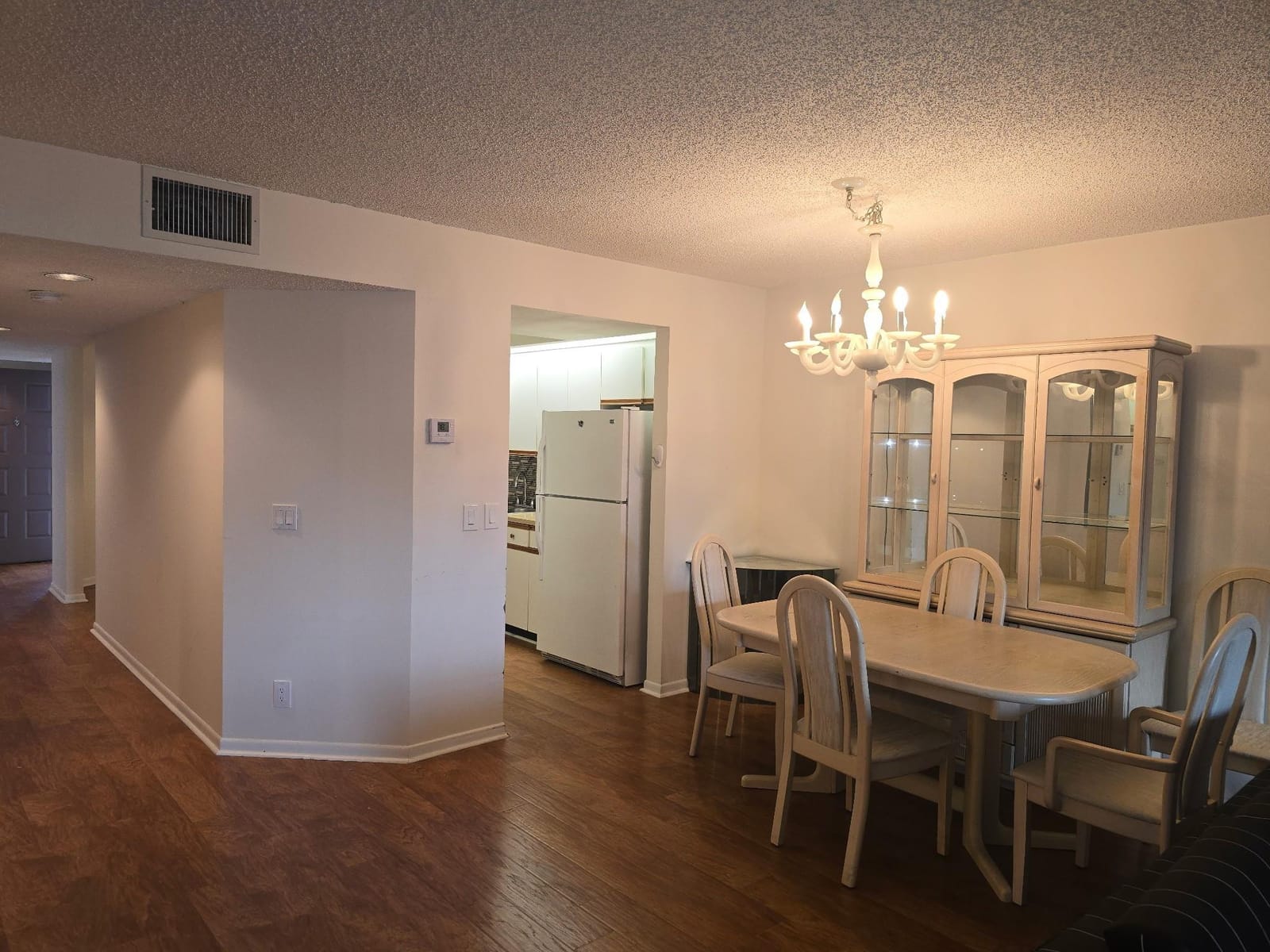1100 SW 130th Avenue 212H — photo 6