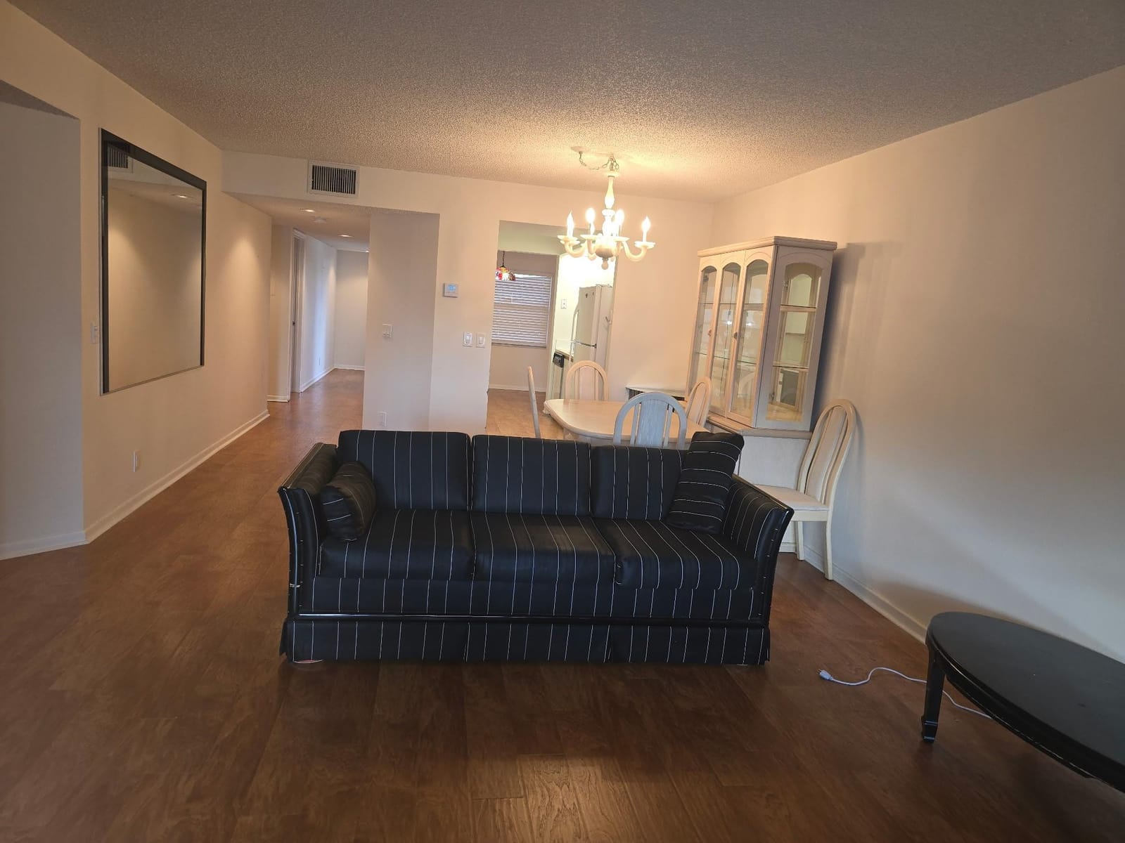 1100 SW 130th Avenue 212H — photo 7