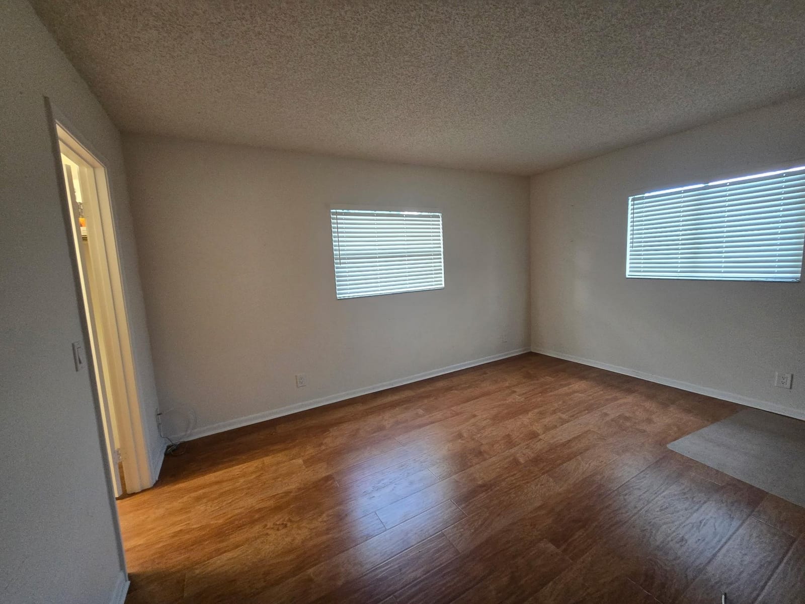 1100 SW 130th Avenue 212H — photo 8