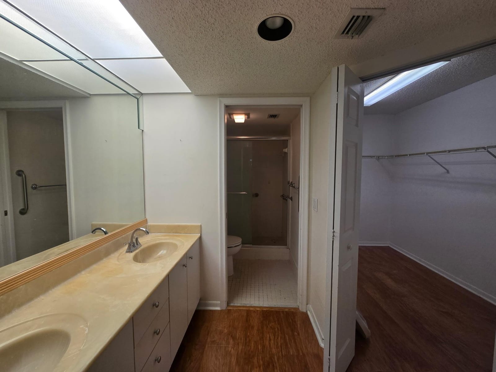 1100 SW 130th Avenue 212H — photo 10