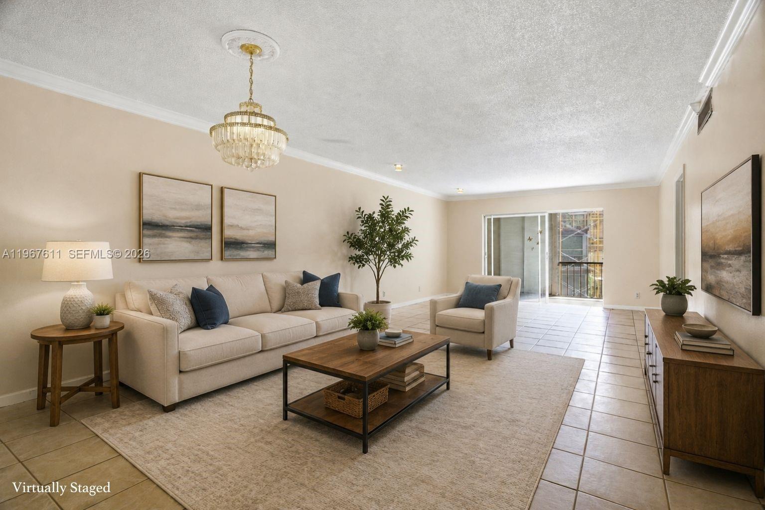 6300 S Falls Cir Drive 212, Lauderhill, FL 33319, Lauderhill