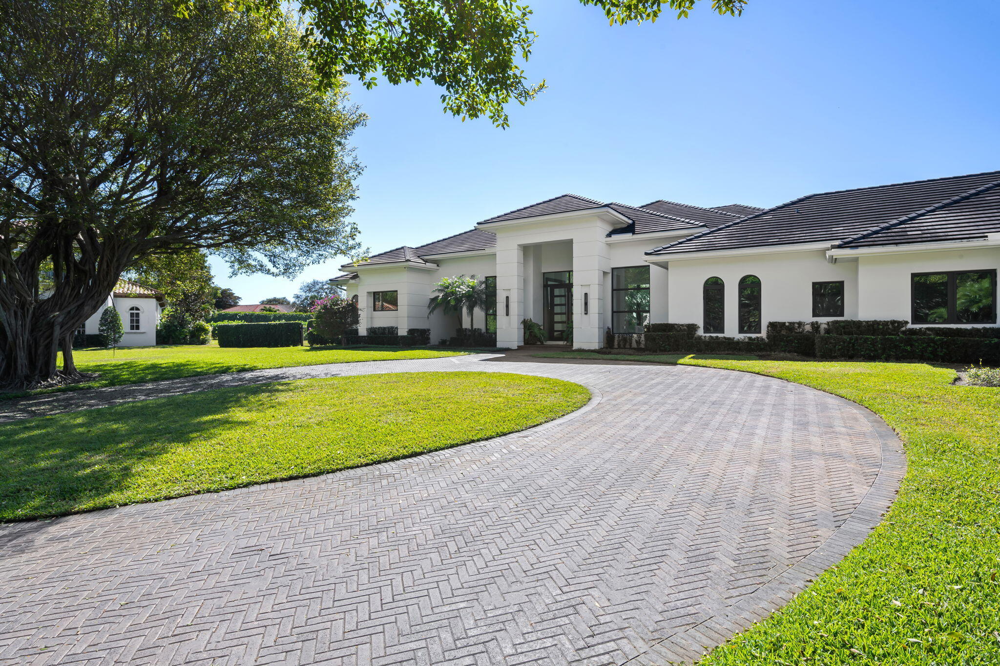 18338 Guardian Circle, Boca Raton, FL 33496, Boca Raton
