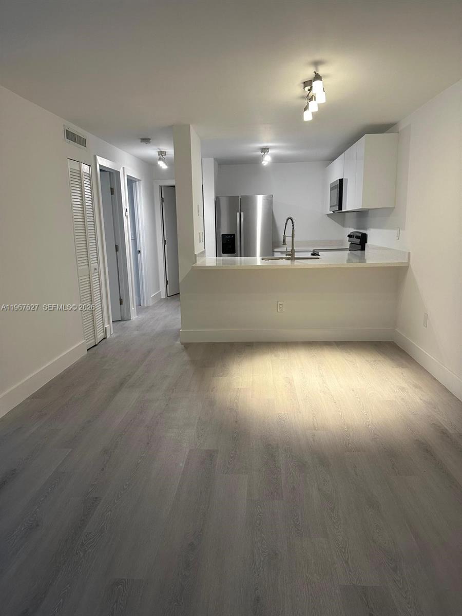 210 SW 11th Street 510, Miami, FL 33130, Miami